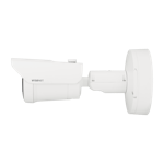 50001604-50001604_art1-dccd76ff93dc634131ef593101685739 Kamera 6MP 4,4-9,3mm Core AI bullet XNO-C8083R
