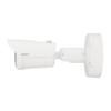 50001604-50001604_art1-dccd76ff93dc634131ef593101685739 Kamera 6MP 4,4-9,3mm Core AI bullet XNO-C8083R