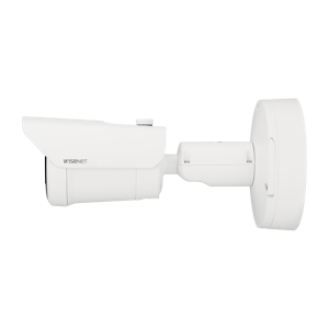 50001604-50001604_art1-dccd76ff93dc634131ef593101685739 Kamera 6MP 4,4-9,3mm Core AI bullet XNO-C8083R
