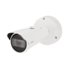 50001604-50001604_art2-669a2b959d56f56a874dec26d797e42d Kamera 6MP 4,4-9,3mm Core AI bullet XNO-C8083R