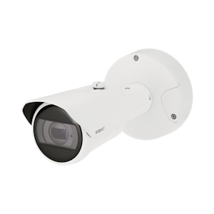 50001604-50001604_art2-669a2b959d56f56a874dec26d797e42d Kamera 6MP 4,4-9,3mm Core AI bullet XNO-C8083R