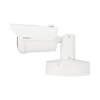 50001604-50001604_art3-28a41d034f02890318360ede88f2280d Kamera 6MP 4,4-9,3mm Core AI bullet XNO-C8083R