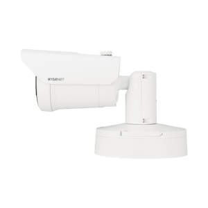 50001604-50001604_art3-28a41d034f02890318360ede88f2280d Kamera 6MP 4,4-9,3mm Core AI bullet XNO-C8083R