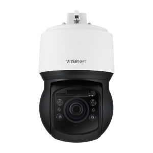Kamera 2MP 4,25-170mm PTZ XNP-6400RW