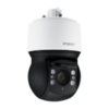 Kamera 2MP 4,25-170mm PTZ XNP-6400RW