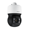Kamera 2MP 4,25-170mm PTZ XNP-6400RW