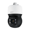 Kamera 2MP 4,25-170mm PTZ XNP-6400RW