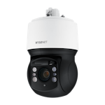 Kamera 2MP 4,25-170mm PTZ XNP-6400RW
