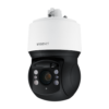 Kamera 2MP 4,25-170mm PTZ XNP-6400RW