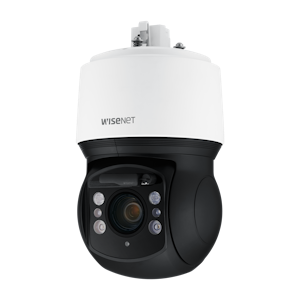 Kamera 2MP 4,25-170mm PTZ XNP-6400RW