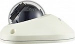 Kamera 2MP 2,4mm mobil dome XNV-6012