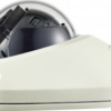 Kamera 2MP 2,4mm mobil dome XNV-6012