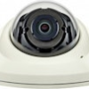 Kamera 2MP 2,4mm mobil dome XNV-6012