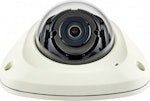 Kamera 2MP 2,4mm mobil dome XNV-6012