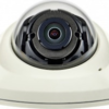 Kamera 2MP 2,4mm mobil dome XNV-6012