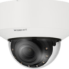 Kamera 6MP 4,4-9,3mm dome XNV-8083R
