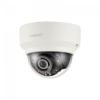 50001608-50001608_art-dc8bca7cf9699b262606c94b900bf7ec Kamera 5MP 4,6mm dome XND-8030R