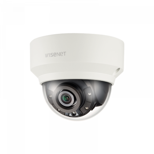 50001608-50001608_art-dc8bca7cf9699b262606c94b900bf7ec Kamera 5MP 4,6mm dome XND-8030R