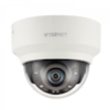 50001609-50001609-f98d5deccb06172d4e5ca99bb9dcc540 Kamera 5MP 7mm dome XND-8040R