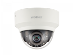 50001609-50001609-f98d5deccb06172d4e5ca99bb9dcc540 Kamera 5MP 7mm dome XND-8040R