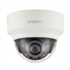 50001609-50001609-f98d5deccb06172d4e5ca99bb9dcc540 Kamera 5MP 7mm dome XND-8040R
