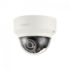50001609-50001609_art-dc8bca7cf9699b262606c94b900bf7ec Kamera 5MP 7mm dome XND-8040R