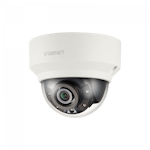 50001609-50001609_art-dc8bca7cf9699b262606c94b900bf7ec Kamera 5MP 7mm dome XND-8040R