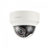 50001609-50001609_art-dc8bca7cf9699b262606c94b900bf7ec Kamera 5MP 7mm dome XND-8040R