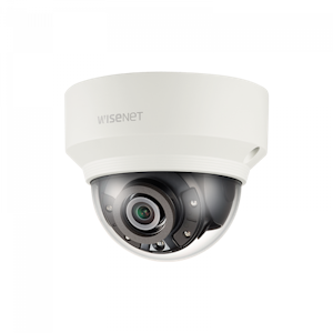 50001609-50001609_art-dc8bca7cf9699b262606c94b900bf7ec Kamera 5MP 7mm dome XND-8040R