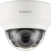 Kamera 5MP 3,9-9,4mm dome XND-8080R