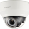 Kamera 5MP 3,9-9,4mm dome XND-8080R