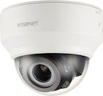 Kamera 5MP 3,9-9,4mm dome XND-8080R