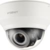 Kamera 5MP 3,9-9,4mm dome XND-8080R