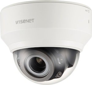 Kamera 5MP 3,9-9,4mm dome XND-8080R