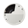 Kamera 5MP 3,9-9,4mm dome XND-8080R