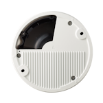 Kamera 5MP 3,9-9,4mm dome XND-8080R