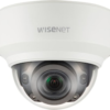 Kamera 5MP 3,9-9,4mm dome XND-8080RV