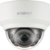 Kamera 5MP 3,9-9,4mm dome XND-8080RV