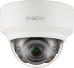 Kamera 5MP 3,9-9,4mm dome XND-8080RV