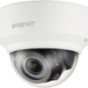 Kamera 5MP 3,9-9,4mm dome XND-8080RV