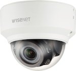 Kamera 5MP 3,9-9,4mm dome XND-8080RV