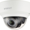 Kamera 5MP 3,9-9,4mm dome XND-8080RV