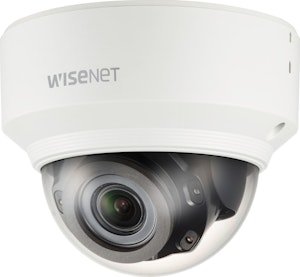 Kamera 5MP 3,9-9,4mm dome XND-8080RV