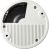 Kamera 5MP 3,9-9,4mm dome XND-8080RV