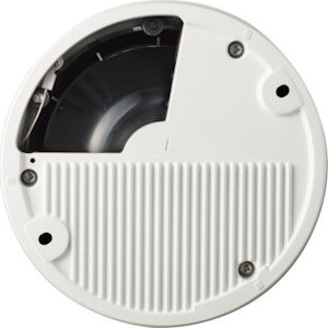 Kamera 5MP 3,9-9,4mm dome XND-8080RV