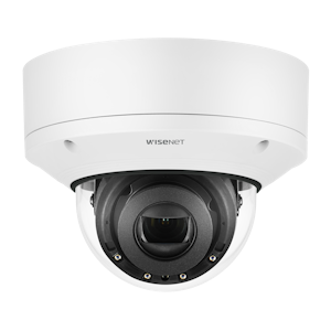 Kamera 5MP 3,9-9,4mm dome XND-8081REV