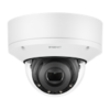 Kamera 5MP 3,9-9,4mm dome XND-8081REV