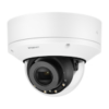 Kamera 5MP 3,9-9,4mm dome XND-8081REV