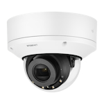 Kamera 5MP 3,9-9,4mm dome XND-8081REV
