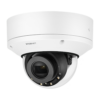Kamera 5MP 3,9-9,4mm dome XND-8081REV